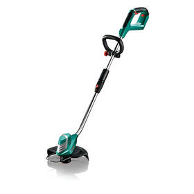 Strunová sekačka Bosch AdvancedGrassCut 36 (bez baterie) 

