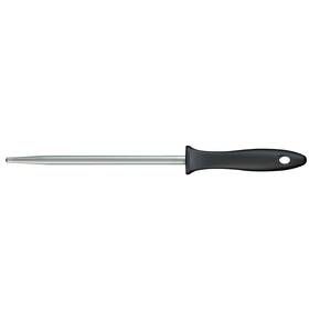  Ocílka Fiskars Essential 20 cm