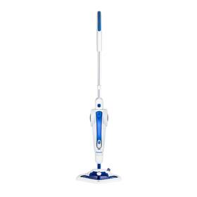 Parní mop Tesla FX50 
