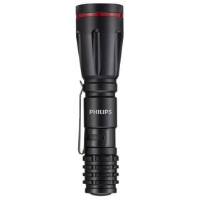 Svítilna Philips SFL1000P/10 černá

