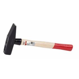 Kladivo Kreator KRT901007 750g 

