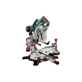Pila pokosová Metabo 612216000 KGSV 72 Xact SYM 

