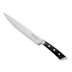  Nůž Tescoma 15 cm