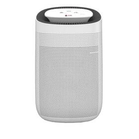 Odvlhčovač Airbi SPONGE bílý

