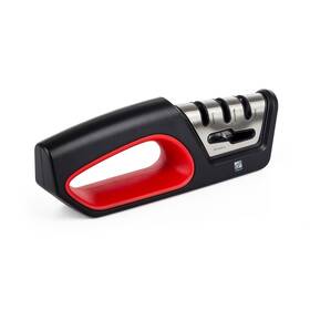 Brousek G21 Carbide, Ceramic 

