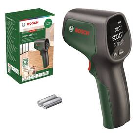 Termodetektor Bosch UniversalTemp, 0.603.683.1Z0 
 Termodetektor Bosch UniversalTemp, 0.603.683.1Z0