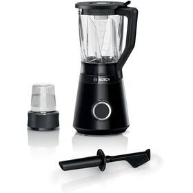 Stolní mixér Bosch MMB6176B černý

