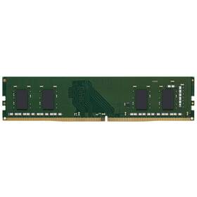 Operační paměť Kingston 8GB DDR4 3200MHz CL22 Non-ECC 

