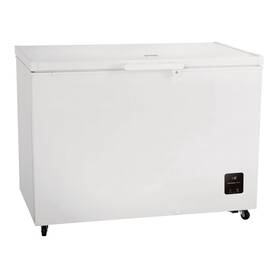 Mraznička Gorenje FH30EAW bílá barva
 Mraznička Gorenje FH30EAW bílá barva
