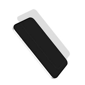 Tvrzené sklo ER GLASS 9H na Apple iPhone 16 Pro průhledné

