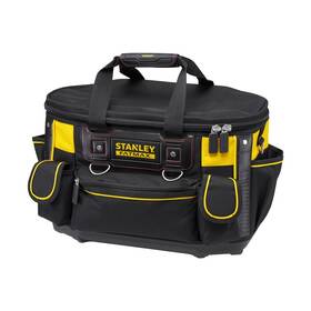 Brašna Stanley FMST1-70749 

