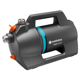 Zahradní čerpadlo Gardena 5400 Silent 09086-20 

