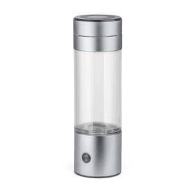 Generátor vodíkové vody G21 Pro 290 stříbrný

