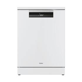 Myčka nádobí Haier XF 4A4M4PW bílá barva
 Myčka nádobí Haier XF 4A4M4PW bílá barva