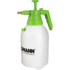 Postřikovač Fieldmann FZO 8050 2l 

