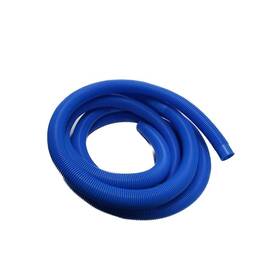 Hadice CF 32 mm 

