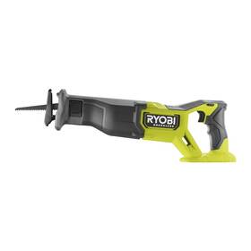Pila ocaska Ryobi RRS18BL-0 (bez baterie) 

