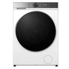 Pračka TCL FP0954WA0CZ bílá

