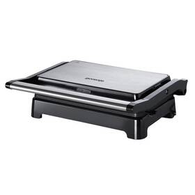 Sendvičovač Gorenje SM701SB stříbrný

