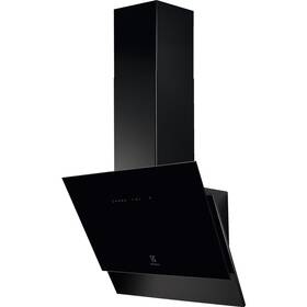 Odsavač par Electrolux LFV416K černá barva
