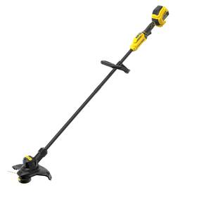 Strunová sekačka Stanley SFMSTB930M-QW (s baterií) 

