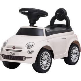 Odrážedlo plastové Buddy Toys BPC 5190 

