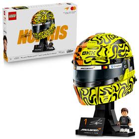 Stavebnice LEGO® Editions 43023 Editions V 43023 

