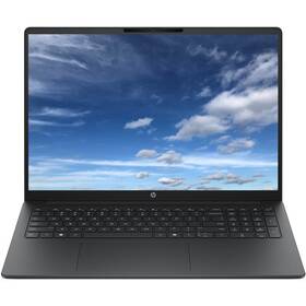 Notebook HP 200 G2a 16" šedý

