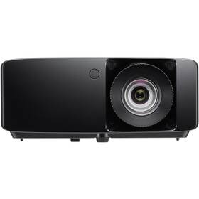 Projektor Optoma Photon Beam PK53 černý

