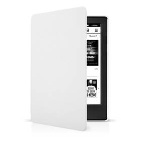 Pouzdro pro čtečku e-knih Connect IT pro Amazon New Kindle 2019/2020 bílé

