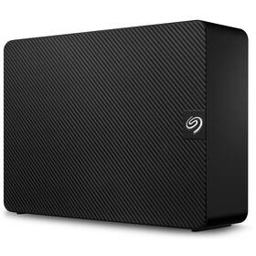 Externí pevný disk 3,5" Seagate Expansion Desktop 12 TB černý

