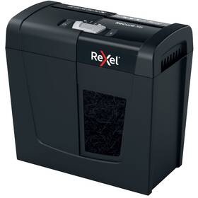 Skartovač Rexel Secure X6 

