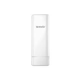 Přístupový bod (AP) Tenda O3 - Wireless Outdoor CPE 2,4 GHz bílý

