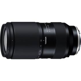 Objektiv Tamron 50-300mm F/4.5-6.3 Di III VC VXD (Sony FE) černý

