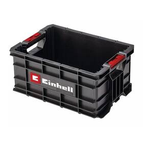 Přepravka Einhell E-Case 4540037 

