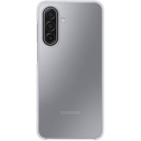 Kryt na mobil Samsung Clear na Samsung Galaxy A17/A17 5G průhledný

