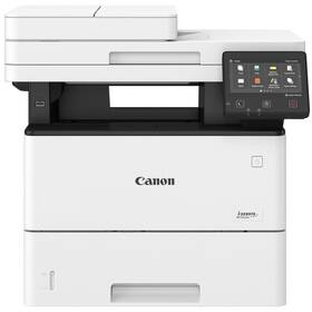 Tiskárna multifunkční Canon i-SENSYS MF552dw bílá

