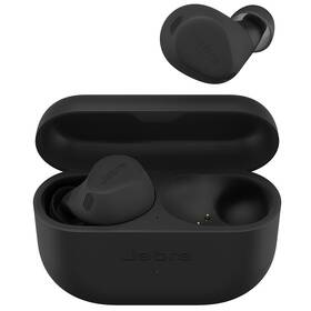 Sluchátka Jabra Elite 8 Active (100-99160900-99) černá