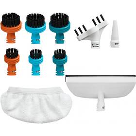  Sada příslušenství Rowenta Clean & Steam Multi ZR850003