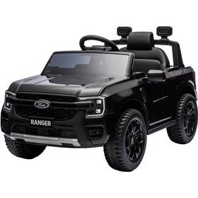 Elektrické autíčko Buddy Toys BEC 8158 

