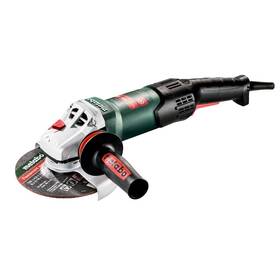 Úhlová bruska Metabo WE 17-150 Quick RT 601087000 


