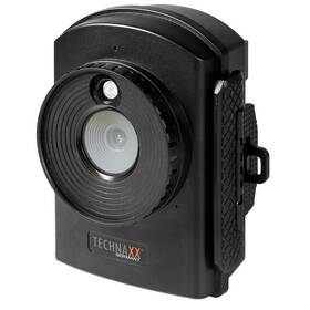 Fotopast Technaxx Full HD černá

