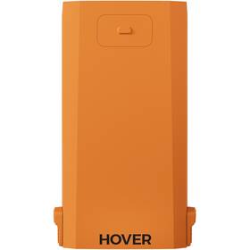Baterie HOVERAir AQUA Smart oranžová

