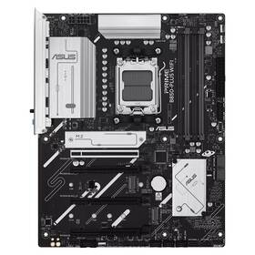 Základní deska Asus B850-PLUS WIFI černá

