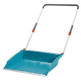 Hrablo Gardena 3260-20 

