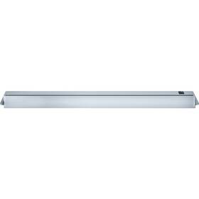 Podlinkové svítidlo Rabalux Easylight2 78062 stříbrné

