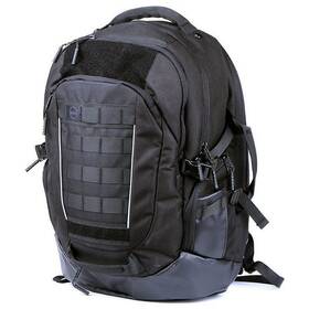 Batoh na notebook Dell Rugged Escape Backpack černý

