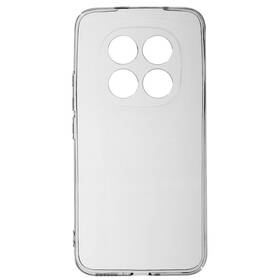  Kryt na mobil WG Azzaro TPU slim na Xiaomi Redmi Note 15 Pro+ 5G/Poco M8 Pro 5G