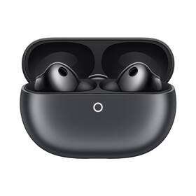 Sluchátka Huawei FreeBuds Pro 5 černá

