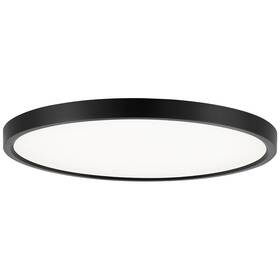 Stropní svítidlo Yeelight Chytré CW Meteor C230 černé

